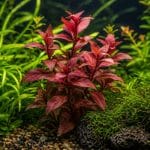 Aquatic Plant
